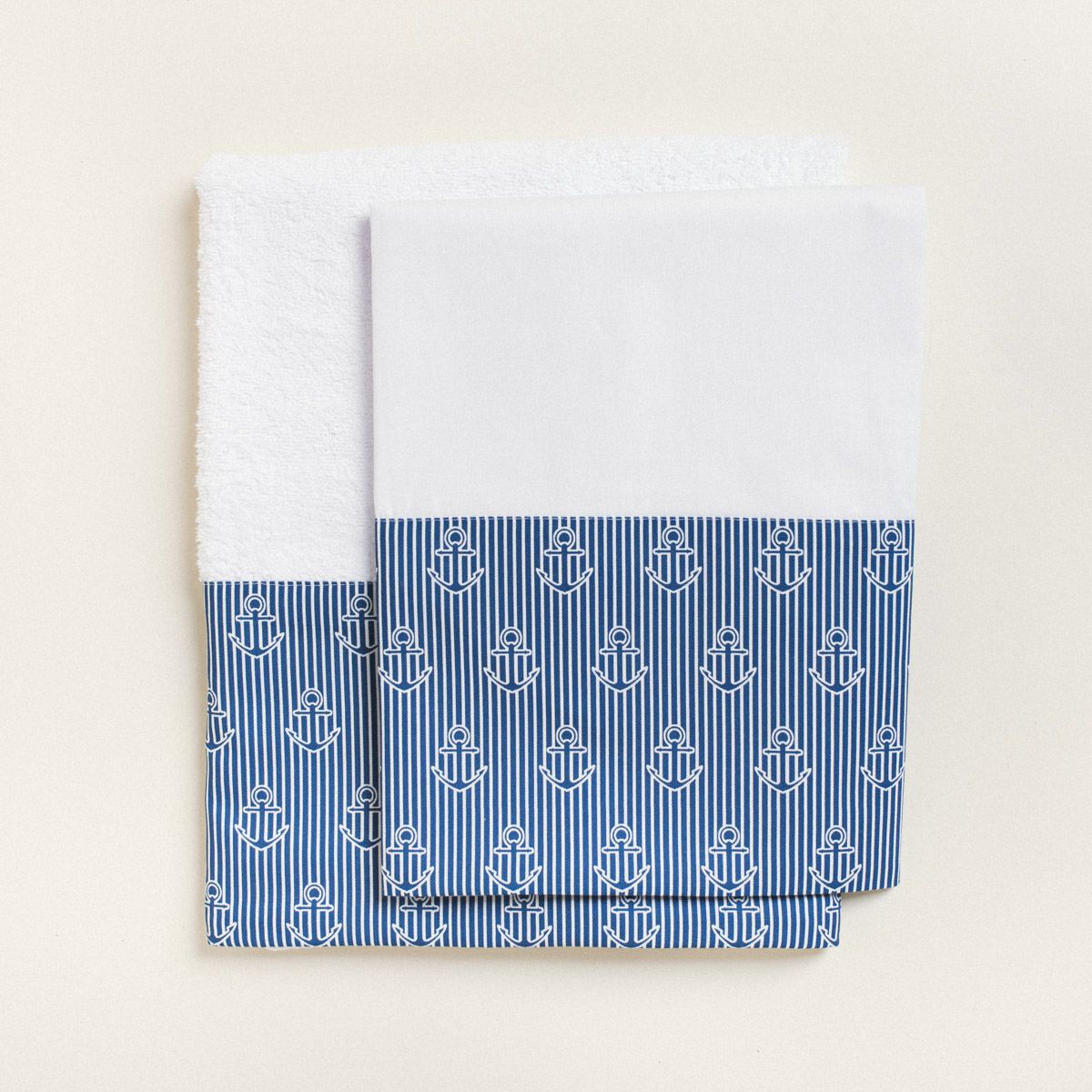 Beauty Home ΛΑΔΟΠΑΝΟ ΑΓΚΥΡΑ ΡΙΓΕ ΜΠΛΕ - Image 2