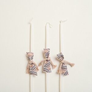 Beauty Home ΚΕΡΑΚΙΑ ΚΟΛΥΜΒΗΘΡΑΣ ΒΕΝΤΑΛΙΕΣ ΓΗΙΝΑ ΧΡΩΜΑΤΑ