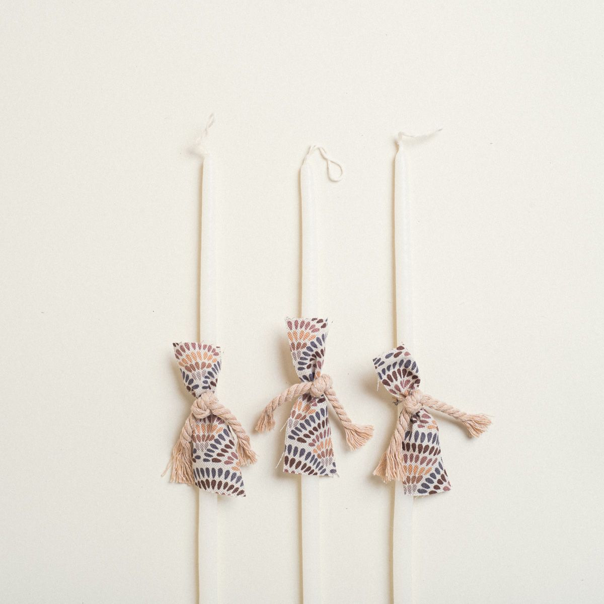 Beauty Home ΚΕΡΑΚΙΑ ΚΟΛΥΜΒΗΘΡΑΣ ΒΕΝΤΑΛΙΕΣ ΓΗΙΝΑ ΧΡΩΜΑΤΑ