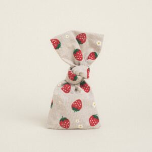 Beauty Home ΜΑΚΡΟΣΤΕΝΟ LARGE 12 x 38 cm ΦΡΑΟΥΛΕΣ