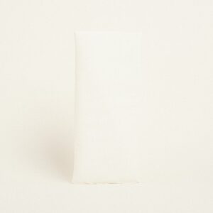 Beauty Home ΔΙΑΚΟΣΜΗΤΙΚΟ ΛΑΜΠΑΔΑΣ PREMIUM ΕΚΡΟΥ