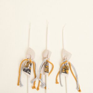 Beauty Home ΚΕΡΑΚΙΑ ΚΟΛΥΜΒΗΘΡΑΣ ΜΗΧΑΝΗΜΑΤΑ ΕΡΓΟΤΑΞΙΟΥ