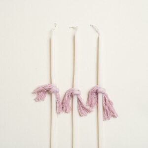 Beauty Home ΚΕΡΑΚΙΑ ΚΟΛΥΜΒΗΘΡΑΣ ΤΡΟΠΙΚΟ ΠΑΣΤΕΛ