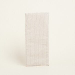 Beauty Home ΔΙΑΚΟΣΜΗΤΙΚΟ ΛΑΜΠΑΔΑΣ ΑΓΚΥΡΑ ΡΙΓΕ ΜΠΕΖ