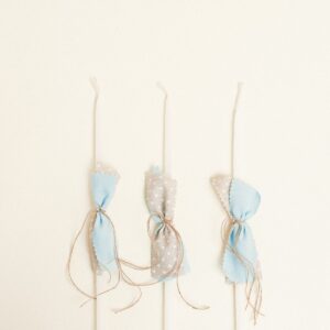 Beauty Home ΚΕΡΑΚΙΑ ΚΟΛΥΜΒΗΘΡΑΣ  ΛΕΥΚΟ ΠΟΥΑ