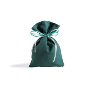 Beauty Home ΠΟΥΓΚΙ PREMIUM ΚΥΠΑΡΙΣΙ 12 x 17 cm