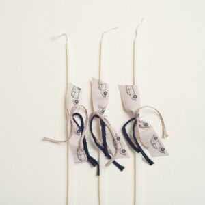 Beauty Home ΚΕΡΑΚΙΑ ΚΟΛΥΜΒΗΘΡΑΣ ΚΛΑΣΙΚΟ ΑΥΤΟΚΙΝΗΤΟ