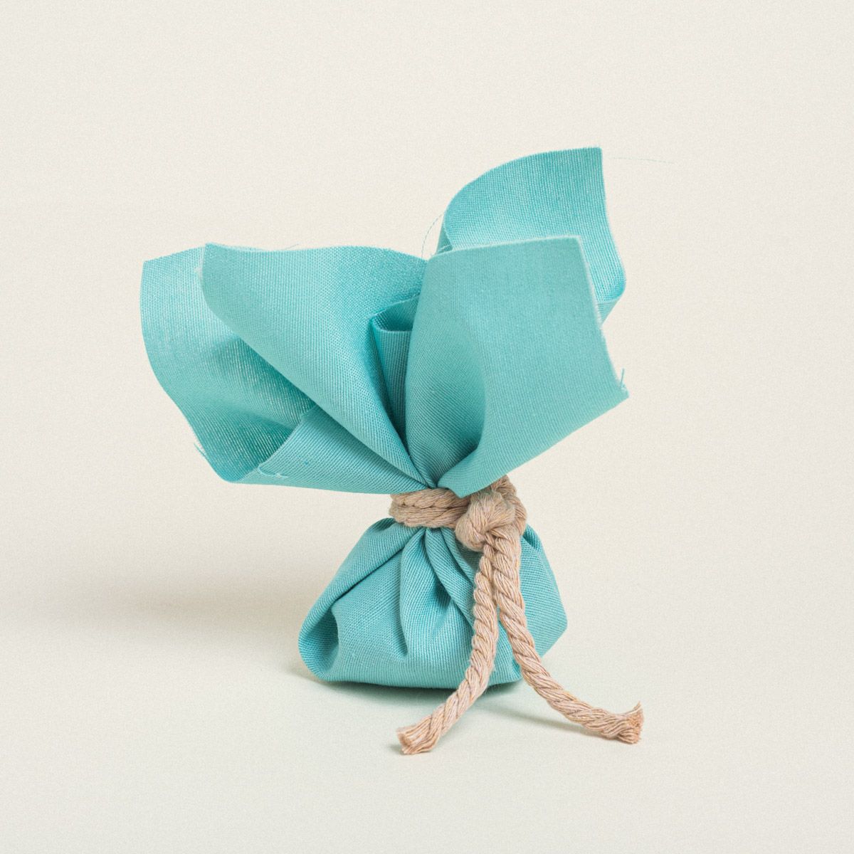 Beauty Home ΜΑΝΤΗΛΙ 27 x 27 cm ΜΕΝΤΑ - Image 2