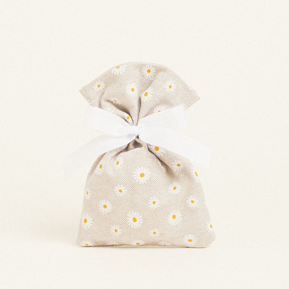 Beauty Home ΠΟΥΓΚΙ 12 x 17 cm ΜΙΚΡΕΣ ΜΑΡΓΑΡΙΤΕΣ - Image 2