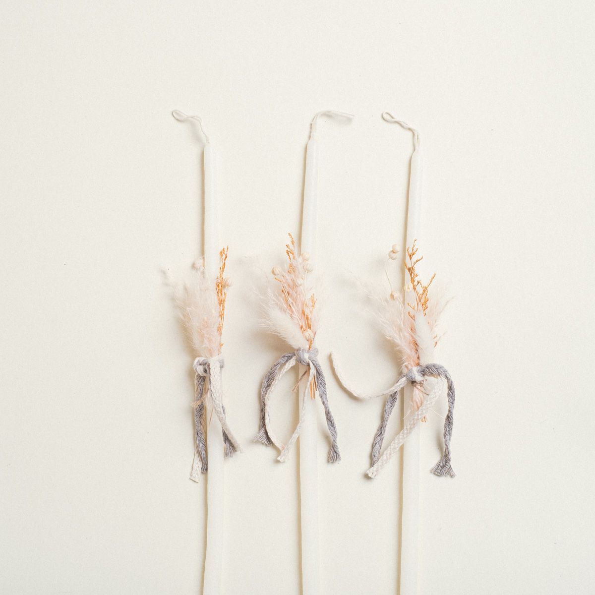 Beauty Home ΚΕΡΑΚΙΑ ΚΟΛΥΜΒΗΘΡΑΣ ΜΠΕΖ ΧΡΥΣΟ LUREX - Image 2