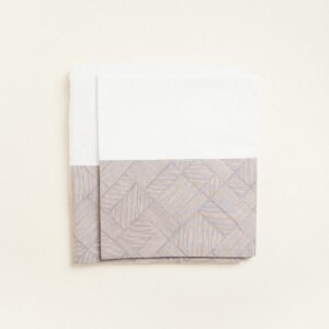 Beauty Home ΛΑΔΟΠΑΝΟ ΔΙΑΓΩΝΙΕΣ ΓΡΑΜΜΕΣ ΜΠΕΖ