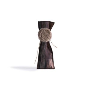 Beauty Home ΠΟΥΓΚΙ ΜΑΚΡΟΣΤΕΝΟ 6 x 19 cm