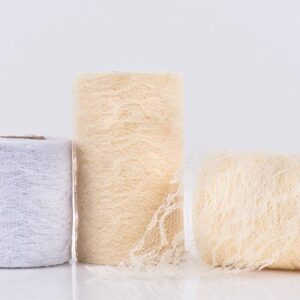 Beauty Home ΔΑΝΤΕΛΑ ΡΟΛΟ 5X18