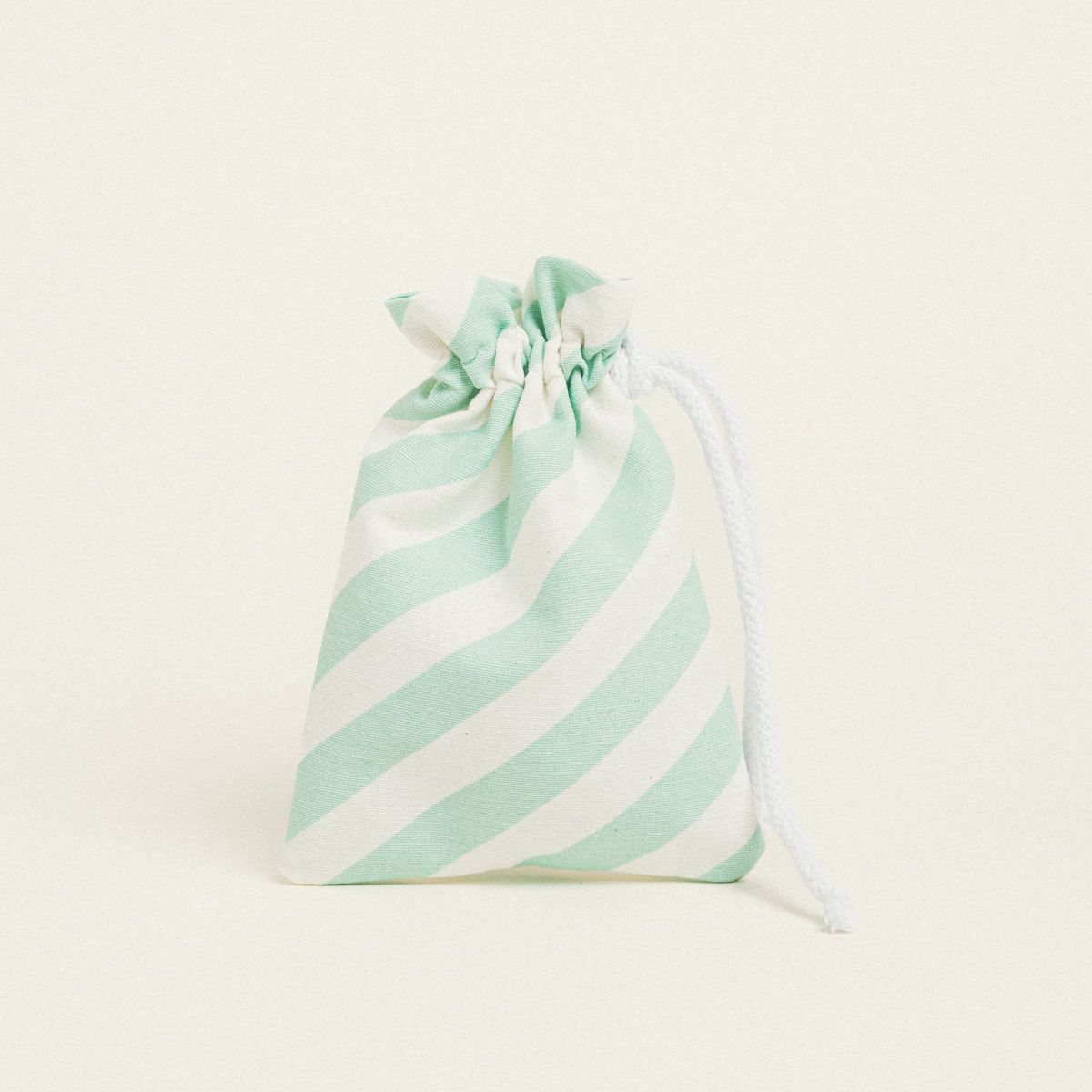 Beauty Home ΠΟΥΓΚΙ ΜΕ ΚΟΡΔΟΝΙ 12 x 17 cm ΔΙΑΓΩΝΙΑ ΡΙΓΑ ΒΕΡΑΜΑΝ