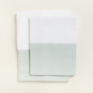 Beauty Home ΛΑΔΟΠΑΝΟ ΣΤΕΦΑΝΙ ΧΡΥΣΟ ΜΕ ΑΠΟΞΗΡΑΜΕΝΑ