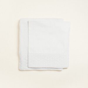 Beauty Home ΛΑΔΟΠΑΝΟ ΚΥΚΛΑΜΙΝΟ ΛΕΥΚΟ