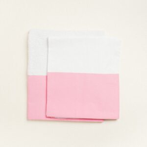 Beauty Home ΛΑΔΟΠΑΝΟ ΜΟΝΟΧΡΩΜΟ PREMIUM ΡΟΖ