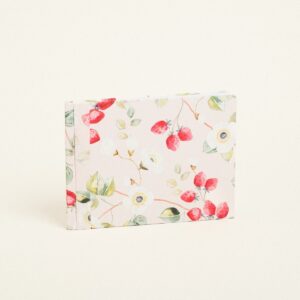 Beauty Home ΒΙΒΛΙΟ ΕΥΧΩΝ ΦΡΑΟΥΛΕΣ ΚΑΙ ΑΝΘΗ