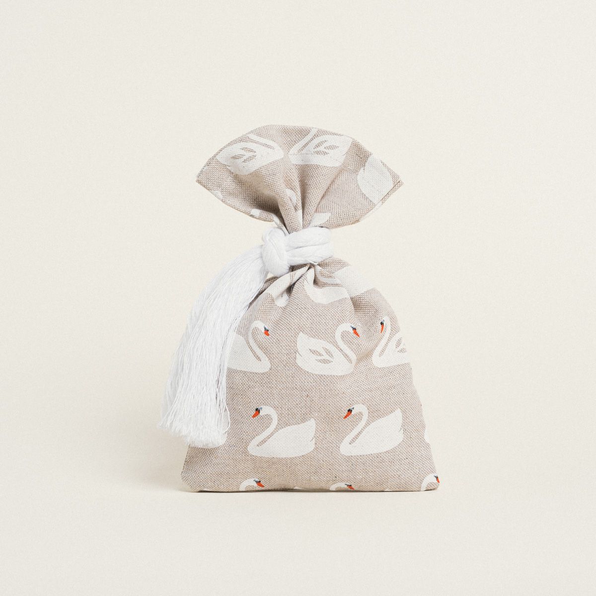 Beauty Home ΠΟΥΓΚΙ 14 x 22 cm ΚΥΚΝΟΙ - Image 2