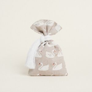 Beauty Home ΠΟΥΓΚΙ 14 x 22 cm ΚΥΚΝΟΙ