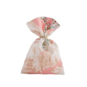 Beauty Home ΠΟΥΓΚΙ 12 x 17 cm ΣΟΜΩΝ ΠΑΜΠΑΣ