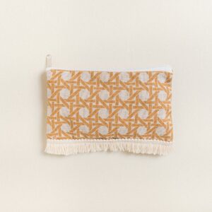 Beauty Home ΠΟΡΤΟΦΟΛΑΚΙ 9 x 16 cm ΨΑΘΑ