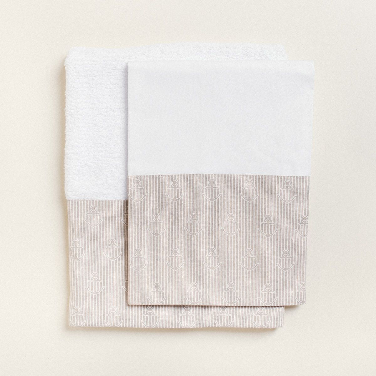 Beauty Home ΛΑΔΟΠΑΝΟ ΑΓΚΥΡΑ ΡΙΓΕ ΜΠΕΖ - Image 2