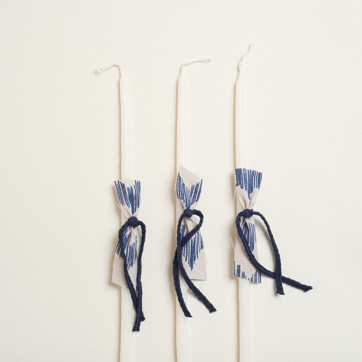 Beauty Home ΚΕΡΑΚΙΑ ΚΟΛΥΜΒΗΘΡΑΣ ΜΠΛΕ ΖΙΓΚΖΑΓΚ