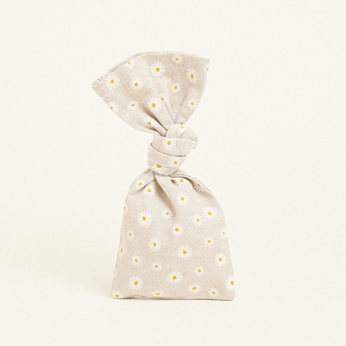 Beauty Home ΜΑΚΡΟΣΤΕΝΟ LARGE 12 x 38 cm ΜΙΚΡΕΣ ΜΑΡΓΑΡΙΤΕΣ - Image 2