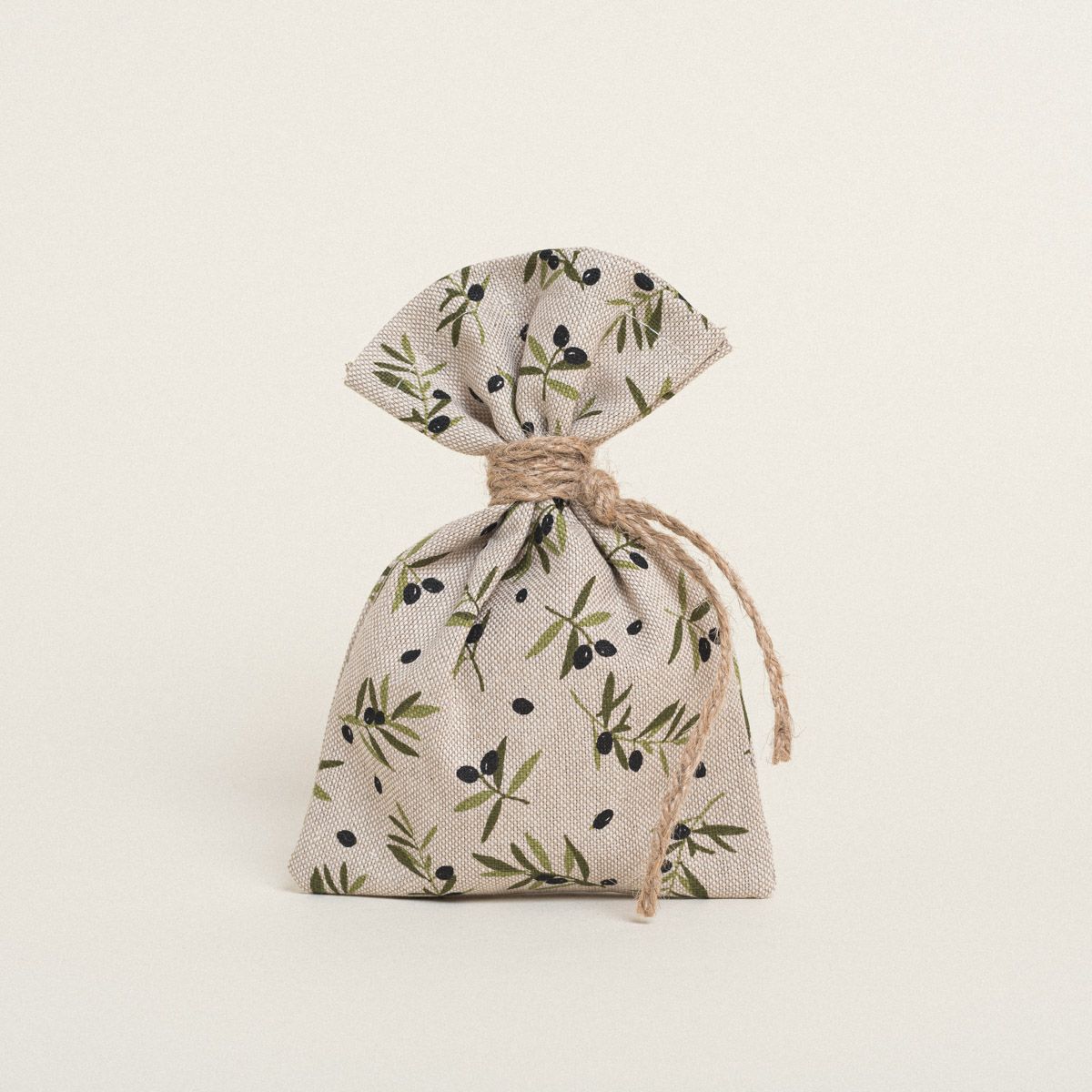 Beauty Home ΠΟΥΓΚΙ 12 x 17 cm ΜΙΚΡΕΣ ΕΛΙΕΣ - Image 2