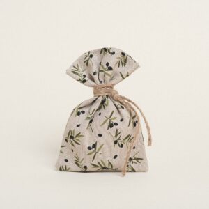 Beauty Home ΠΟΥΓΚΙ 12 x 17 cm ΜΙΚΡΕΣ ΕΛΙΕΣ