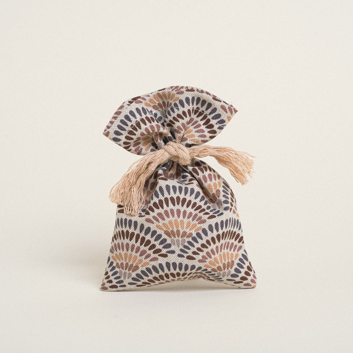 Beauty Home ΠΟΥΓΚΙ 12 x 17 cm ΒΕΝΤΑΛΙΕΣ ΓΗΙΝΑ ΧΡΩΜΑΤΑ - Image 2