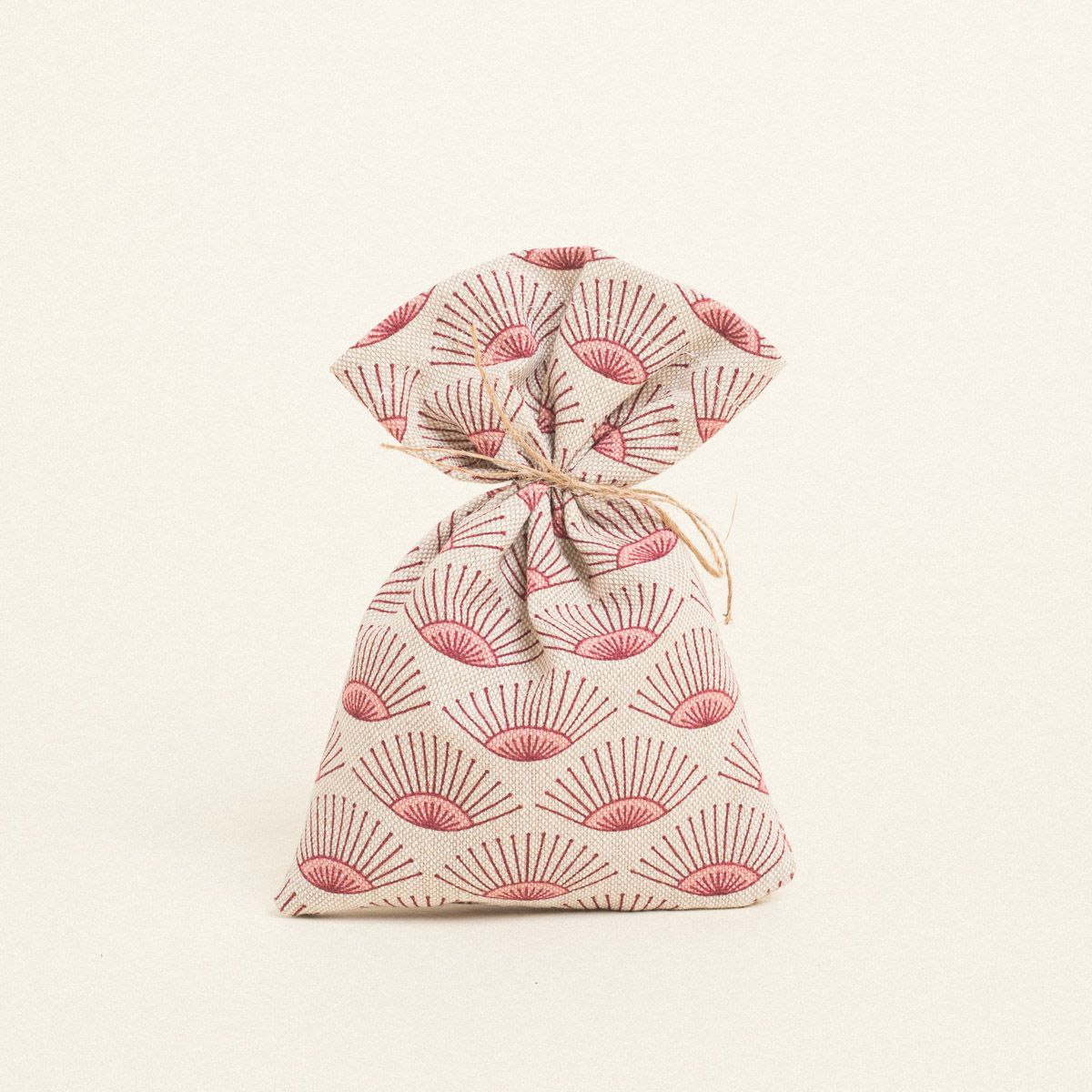 Beauty Home ΠΟΥΓΚΙ 12 x 17 cm GRAPHIC TREE - Image 2