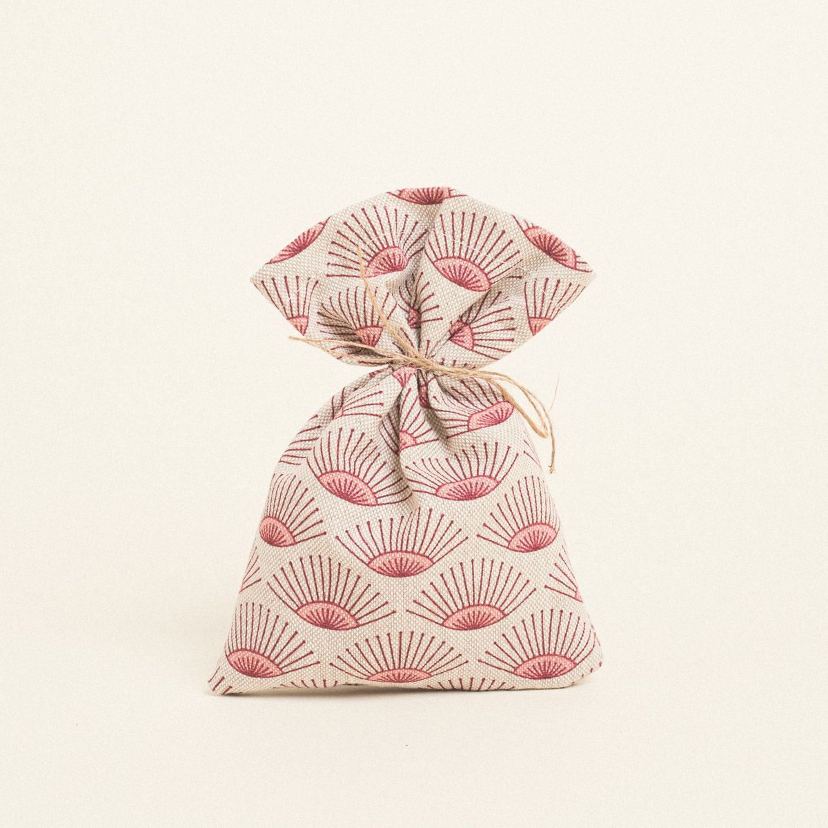 Beauty Home ΠΟΥΓΚΙ 12 x 17 cm GRAPHIC TREE