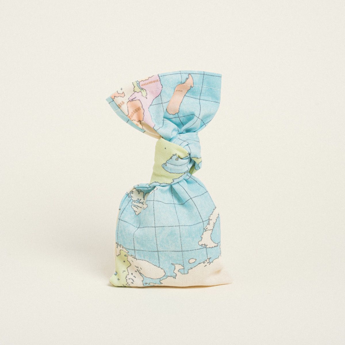 Beauty Home ΜΑΚΡΟΣΤΕΝΟ LARGE 12 x 38 cm ΧΑΡΤΗΣ ΕΓΧΡΩΜΟΣ - Image 2