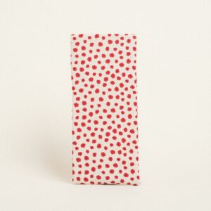 Beauty Home ΔΙΑΚΟΣΜΗΤΙΚΟ ΛΑΜΠΑΔΑΣ ΜΙΚΡΕΣ ΠΑΠΑΡΟΥΝΕΣ