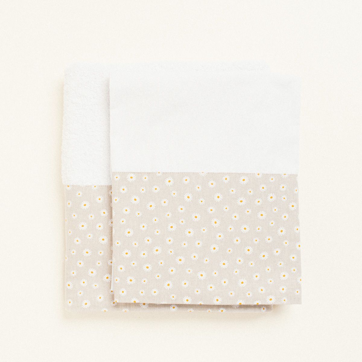 Beauty Home ΛΑΔΟΠΑΝΟ ΜΙΚΡΕΣ ΜΑΡΓΑΡΙΤΕΣ - Image 2