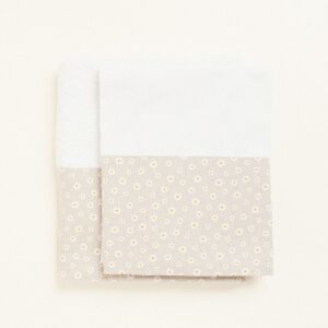 Beauty Home ΛΑΔΟΠΑΝΟ  ΜΙΚΡΕΣ ΜΑΡΓΑΡΙΤΕΣ