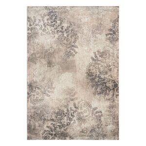 Beauty Home Χαλί Cosmos Art 9152 160×230