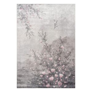 Beauty Home Χαλί Cosmos Art 9155