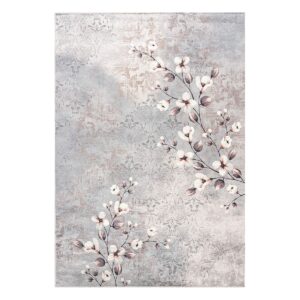 Beauty Home Χαλί Cosmos Art 9156 160×230