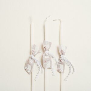 Beauty Home ΚΕΡΑΚΙΑ ΚΟΛΥΜΒΗΘΡΑΣ ΚΥΚΝΟΙ