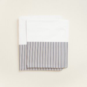 Beauty Home ΛΑΔΟΠΑΝΟ  ΡΙΓΕ ΜΠΛΕ