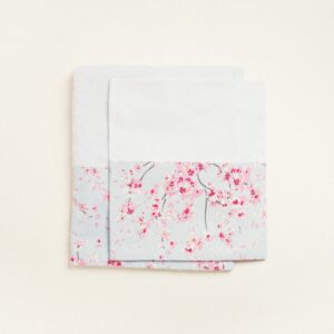 Beauty Home ΛΑΔΟΠΑΝΟ ΑΜΥΓΔΑΛΙΑ