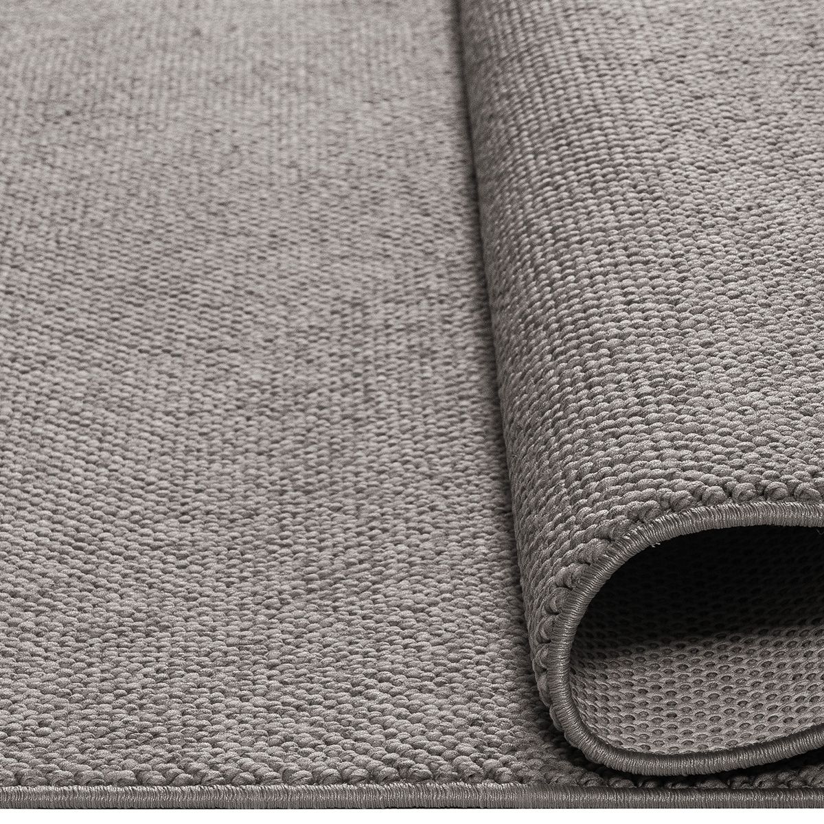 Beauty Home Σετ Κρεβατοκάμαρας 3τμχ Rustic Art 9333 (67x140+67x140+67x210) Γκρι - Image 4