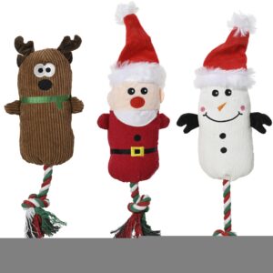 Beauty Home ΠΑΙΧΝΙΔΙ ΣΚΥΛΟΥ 13 x 5 x 34 cm