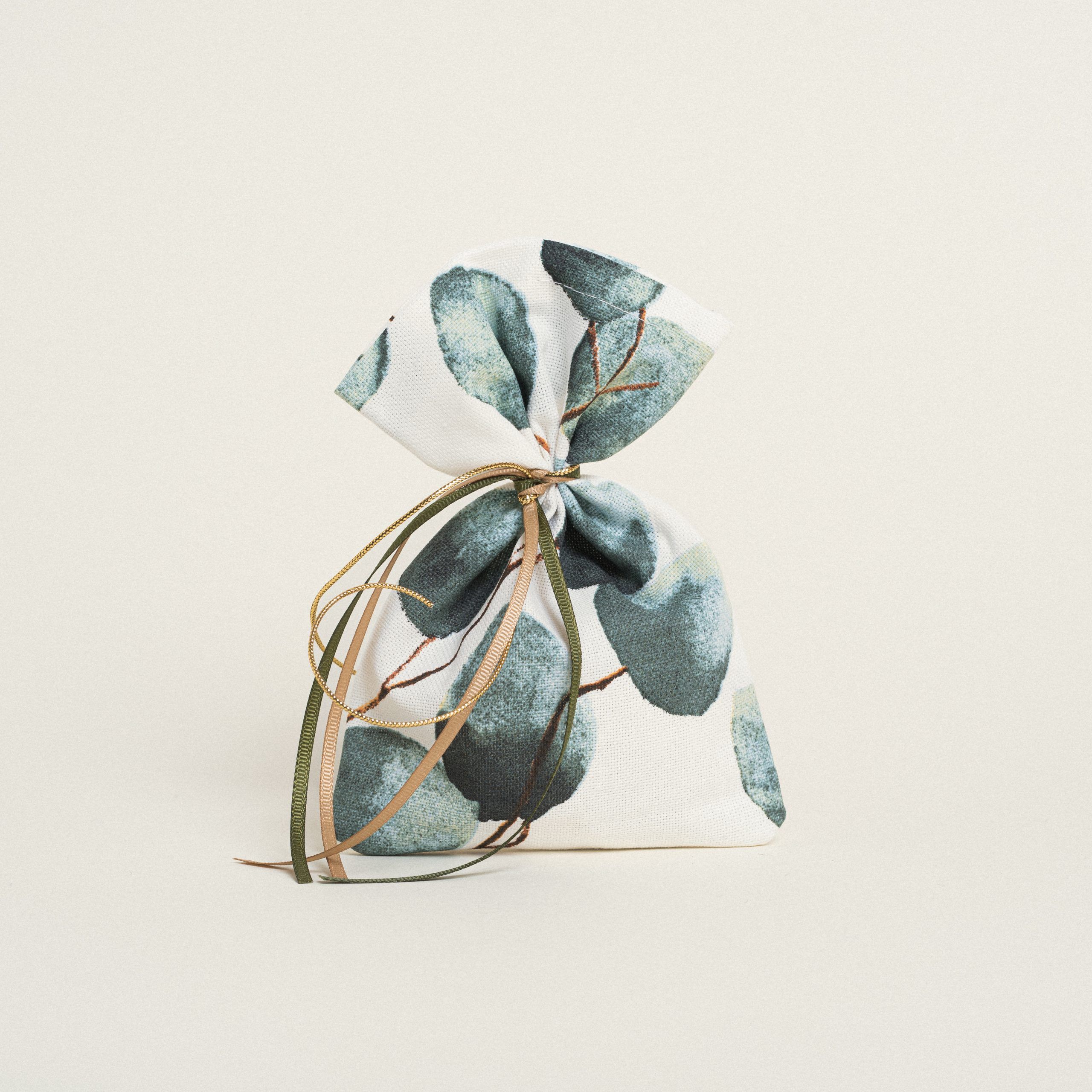 Beauty Home ΠΟΥΓΚΙ 12 x 17 cm ΕΥΚΑΛΥΠΤΟΣ - Image 2