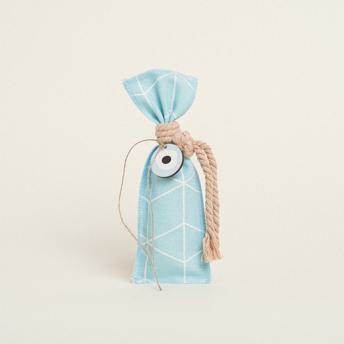 Beauty Home ΠΟΥΓΚΙ ΜΑΚΡΟΣΤΕΝΟ 6 x 19 cm - Image 3