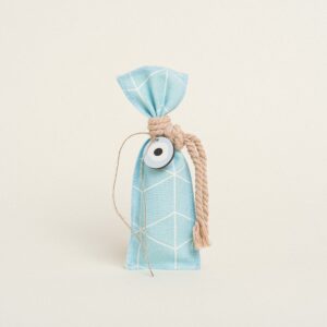 Beauty Home ΠΟΥΓΚΙ ΜΑΚΡΟΣΤΕΝΟ 6 x 19 cm