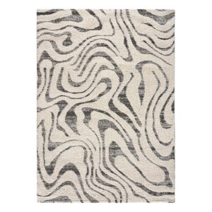 Beauty Home Σετ Κρεβατοκάμαρας 3τμχ Puffy Art 9660(66×140+66×140+66×230) Γκρι